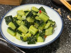 -土灶人家柴火鸡(都江堰店)