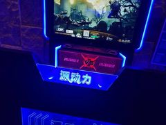 -水善汇都市汗蒸(杨浦区五角场店)