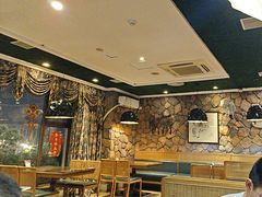 -浔庐餐厅•江西老字号•九江菜(南湖国际店)