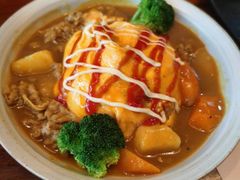 -山葵家居酒屋(天目里店)