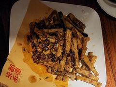 -宋都禾源·灌汤包子(汉兴路直营店)