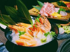 -赤坂亭·M9和牛烧肉(南京江南虹悦城店)