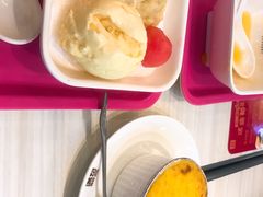 -满记甜品(万象城店)