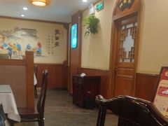 -老雒阳面馆·水席(高新区店)