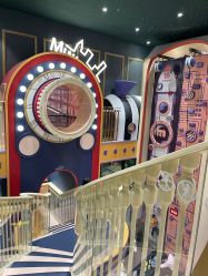 点击看大图 -meland亲子乐园(深圳领展中心城店)