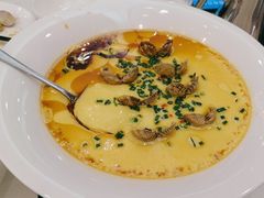 -州康·本帮菜(南桥百联店)