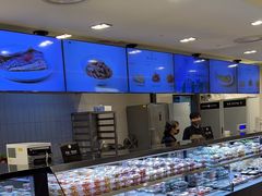 -乐天免税店(明洞店)