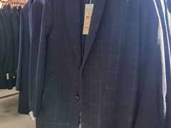-红都(东交民巷店)