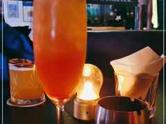 -萃坊 StillFun(玉林店)