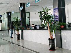 -北京市二清机动车检测场有限公司