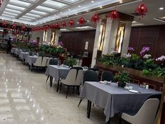 -红菜坊·烤鸭·川鲁宴(石园店)