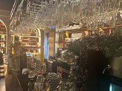 -Shantek象提南亚餐厅&西餐融合Bistro(淮海中路店)