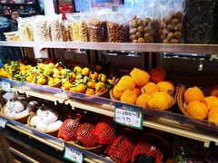 -好邻居便利店(宣西店)