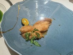-華府Deluxe(兴业太古汇店)