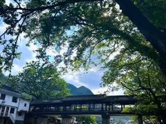 -鹿亭中村