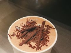 -代数学家algebraist(苏州中心店)