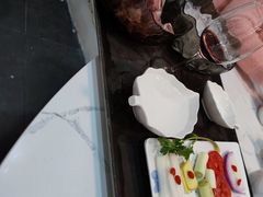 -草原阿玛冰煮羊(恒峰步行街店)