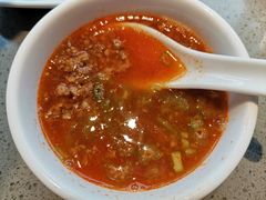 -海底捞火锅(龙湖金沙天街店)