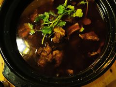 -茯菟菟fu tu tu耙牛肉(龙湖源著店)
