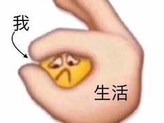 -阳江猪肠碌(江南西店)
