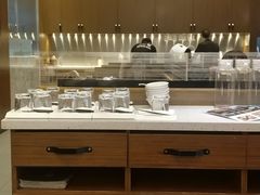 -千日贺茶餐厅(高新万达店)