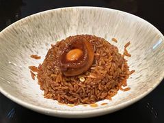 -中山保利艾美酒店-乐美中餐厅