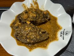 -老号尤兔头(西川店)