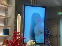 -沈阳铁西万象汇