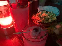 -MOSSO音乐酒吧·Live House(南京西路店)