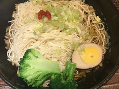 -春水堂人文茶馆(台中四维店)