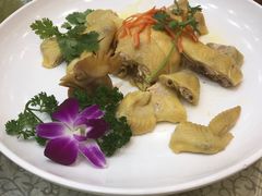 -聚家渔村·寻味顺德(大良店)