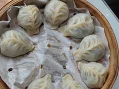 -鲜得莱渔港·小平岛海胆馆(七贤岭店)