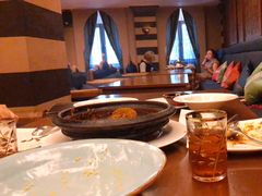 -Tajine Moroccan塔金摩洛哥中东餐厅