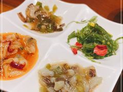 -和彩放题餐厅(酒仙桥店)