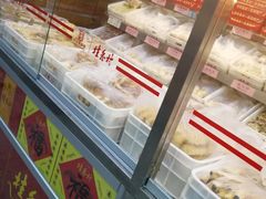 -桂香村(护国寺店)