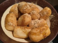 -张翻越·川渝冒菜·武汉黑鸭煲(城北万象城店)