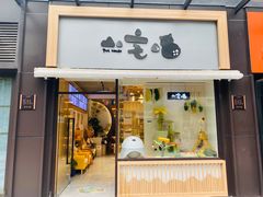 -山宅一喵德文卷毛猫舍