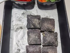 -火宫殿·小吃王国(坡子街店)