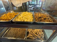 -双喜农庄·菌香园(安居家园店)