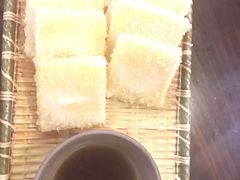 -野山舂·贵州现舂酸汤牛肉(东山店)