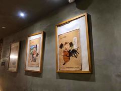 -星平鸡饭·粤菜小炒(印象城旗舰店)