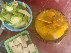 -刘艳黄牛肉(九襄店)