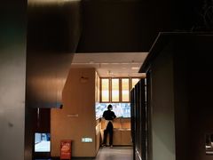 -匠和风精致料理(祥禾天地店)