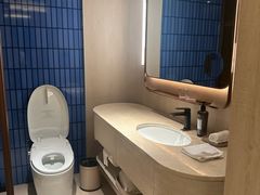 -桔子水晶杭州西湖南山路酒店