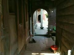 -蔡氏古民居建筑群