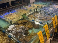-鹅滋道(甘坑古镇店)