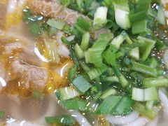 -邵记遵义羊肉粉(千喜之春公寓店)