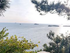 -燕窝岭