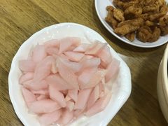 -端仕小锅(文林街店)