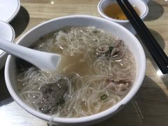 -东山茶寮(新安店)